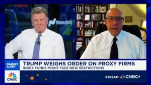 108225418 17630418091763041806 42533058615 1080pnbcnews