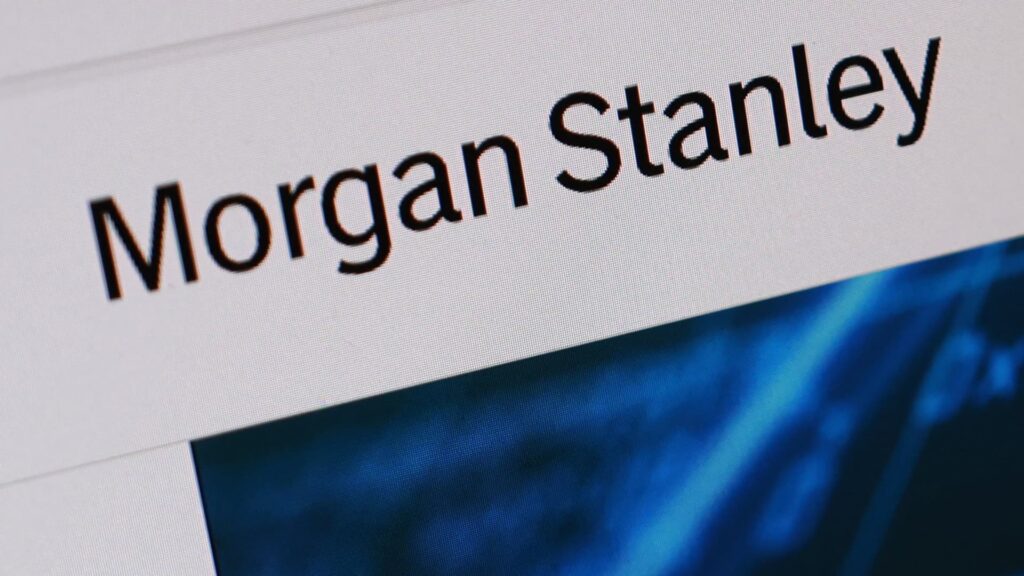 108234694 17646186452025 12 01t194207z 600212944 rc2v7iagrsnm rtrmadp 0 morgan stanley results