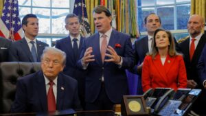 108236230 17647951332025 12 03t205027z 408080916 rc289ia0o5to rtrmadp 0 usa trump