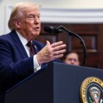 108244369 17661755422025 12 19t201810z 1824743728 rc2kjiaoz50f rtrmadp 0 usa trump