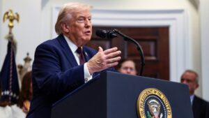 108244369 17661755422025 12 19t201810z 1824743728 rc2kjiaoz50f rtrmadp 0 usa trump
