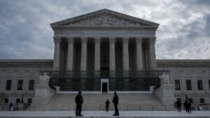 108252394 1768408053636 gettyimages 2255644366 SUPREME COURT