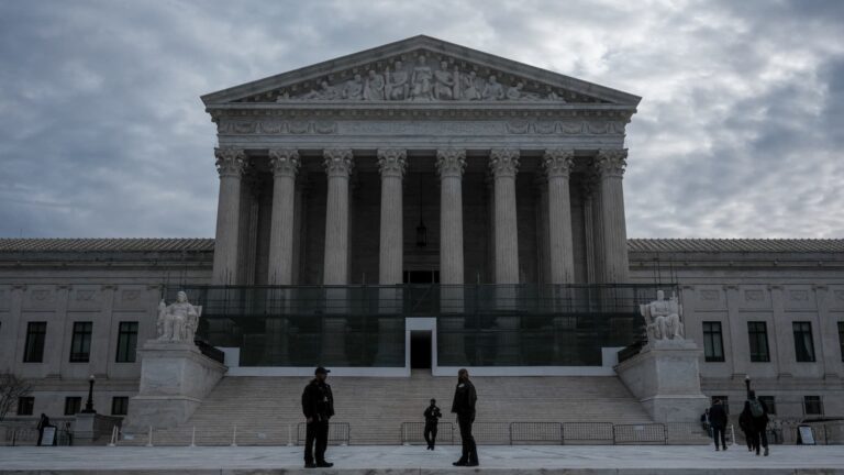 108252394 1768408053636 gettyimages 2255644366 SUPREME COURT