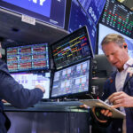 108254453 1768932204557 gettyimages 2256714490 US STOCKS