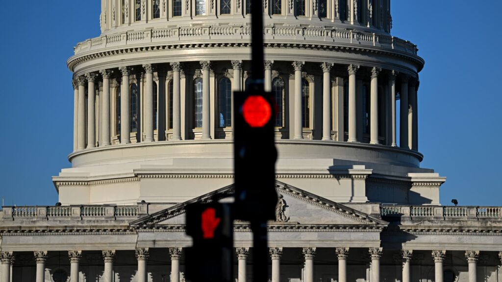 108254907 1769005383264 gettyimages 2256831399 US CAPITOL