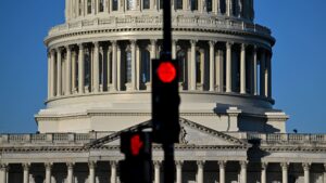 108254907 1769005383264 gettyimages 2256831399 US CAPITOL