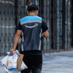 108262089 1770316901095 gettyimages 2259128608 AMAZON EARNS