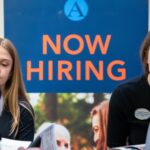 108264378 1770816437743 108264378 1770816236827 gettyimages 2260443049 US JOBS
