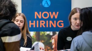 108264378 1770816437743 108264378 1770816236827 gettyimages 2260443049 US JOBS