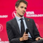 108266601 1771392963474 gettyimages 2219062309 FRANCE VIVATECH