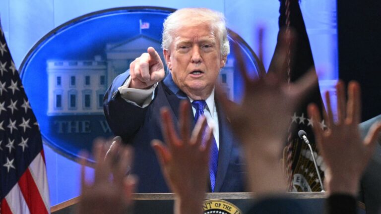 108268043 1771613065227 gettyimages 2262139690 AFP 98EB9D2