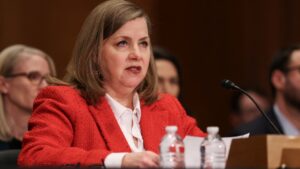 108270486 17721235542026 02 26t163115z 844363929 rc2rtja79a2n rtrmadp 0 usa fed bowman senate