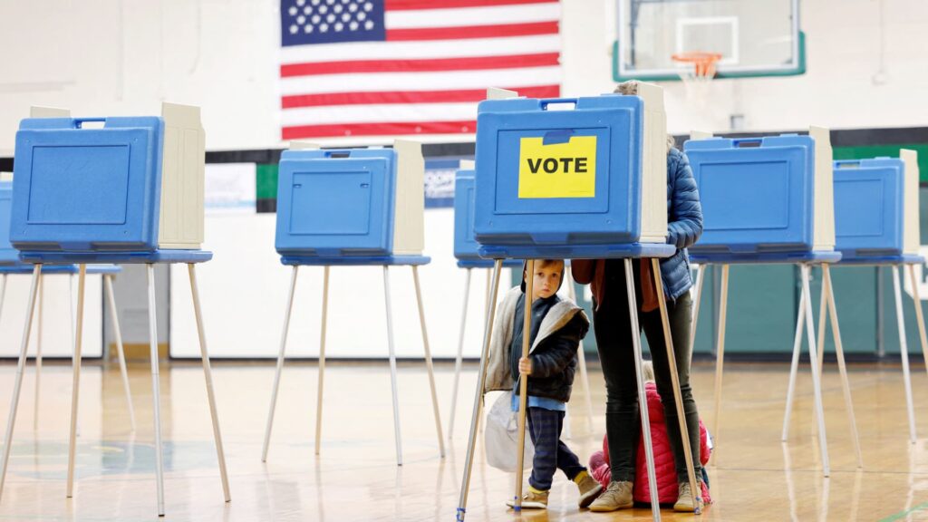 108272809 17725528062026 03 03t153158z 1980154696 rc22xjad02v7 rtrmadp 0 usa election north carolina