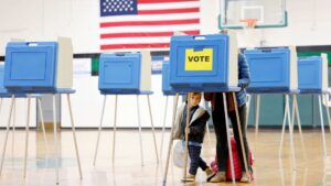 108272809 17725528062026 03 03t153158z 1980154696 rc22xjad02v7 rtrmadp 0 usa election north carolina