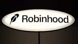 108274141 17727164112026 03 05t033804z 1624129463 rc2zxjae4cms rtrmadp 0 robinhood usa