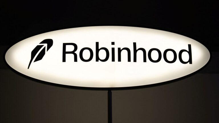108274141 17727164112026 03 05t033804z 1624129463 rc2zxjae4cms rtrmadp 0 robinhood usa