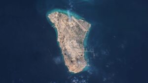 108275228 1773036724724 gettyimages 2178325356 khargiran2024