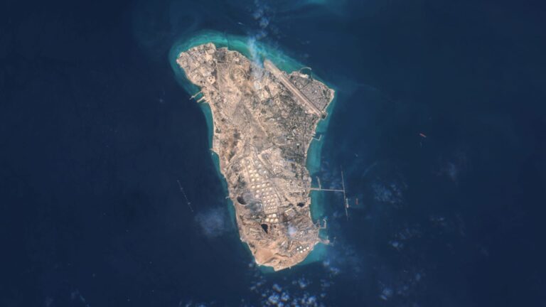 108275228 1773036724724 gettyimages 2178325356 khargiran2024