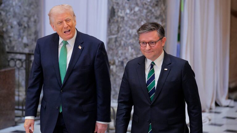 108279107 1773772538515 gettyimages 2267071488 s010514 2opooioo