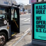 108282762 1774441435351 gettyimages 2266901963 KALSHI ADS