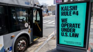 108282762 1774441435351 gettyimages 2266901963 KALSHI ADS