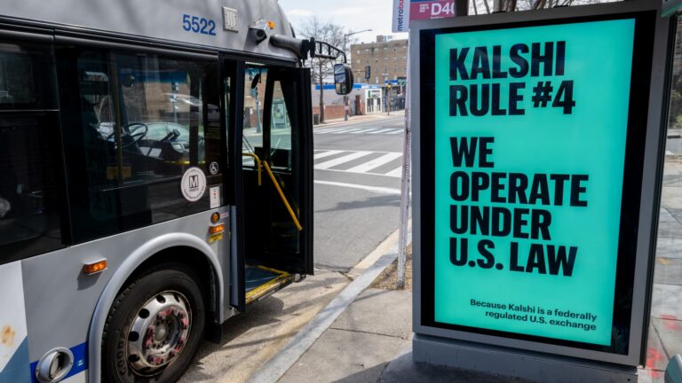 108282762 1774441435351 gettyimages 2266901963 KALSHI ADS