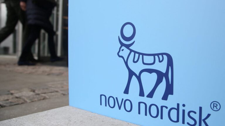 108283570 17745429042026 03 26t163339z 1972272553 rc2dcka2eeqm rtrmadp 0 novo nordisk
