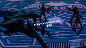 108285631 1774986195722 gettyimages 2268688342 raa anthropi260331 npMR4