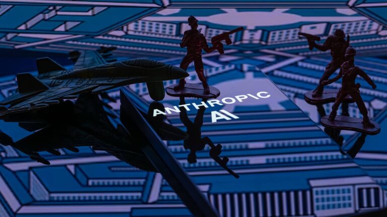 108285631 1774986195722 gettyimages 2268688342 raa anthropi260331 npMR4