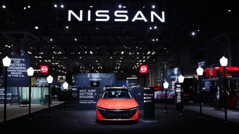 108287605 1775512894581 NYIAS 04022026 DeVries 6