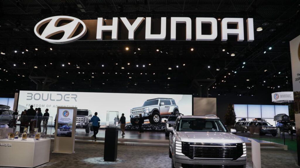 108287670 1775515626092 NYIAS 04022026 DeVries 238