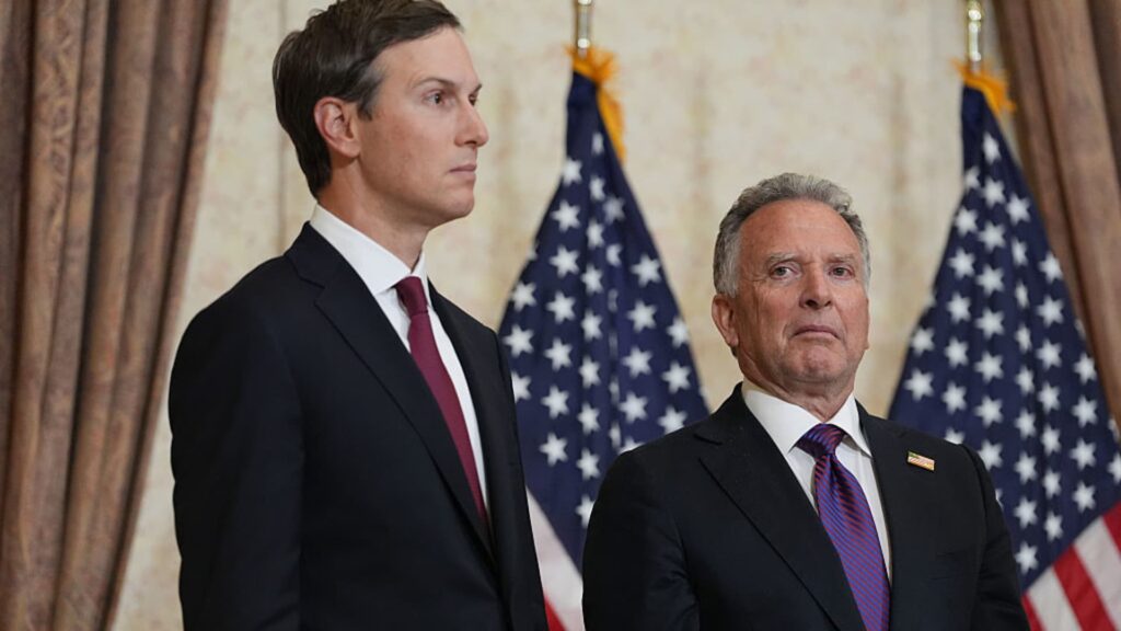 108291075 1776173596019 gettyimages 2270428086 Pakistan US Iran Vance