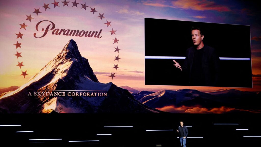 108292812 17763704442026 04 16t200446z 1569477726 rc2hqkakfjbx rtrmadp 0 film cinemacon