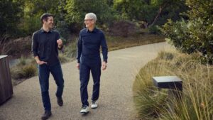 108294282 1776723285352 Apple John Ternus Tim Cook