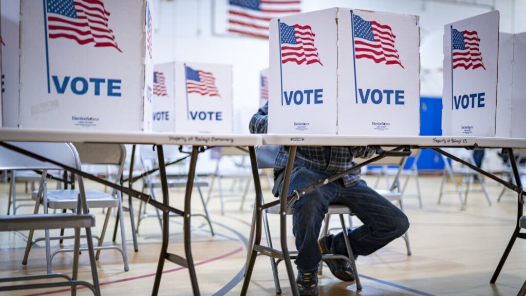 108295288 1776860797794 gettyimages 2271913311 VA Redistricting Vote