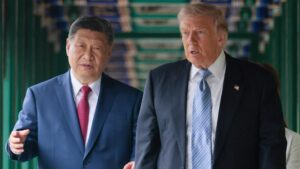 108307508 1778845788952 108307508 1778845294977 gettyimages 2275744006 CHINA USA