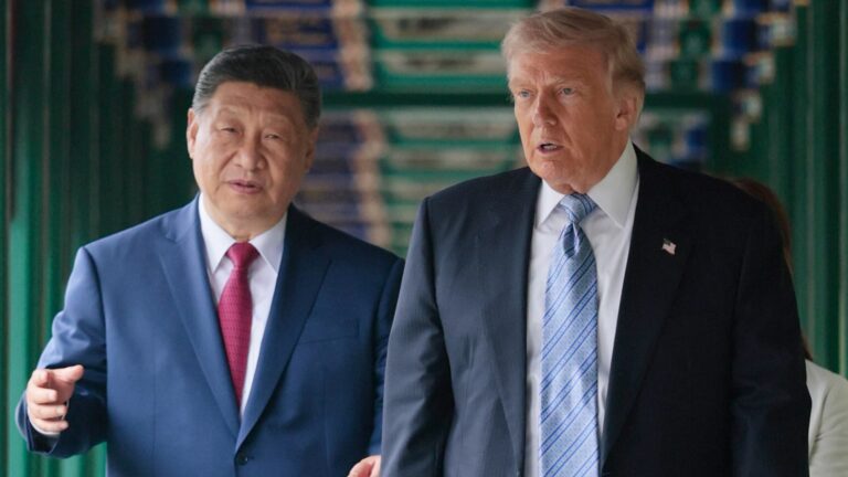 108307508 1778845788952 108307508 1778845294977 gettyimages 2275744006 CHINA USA