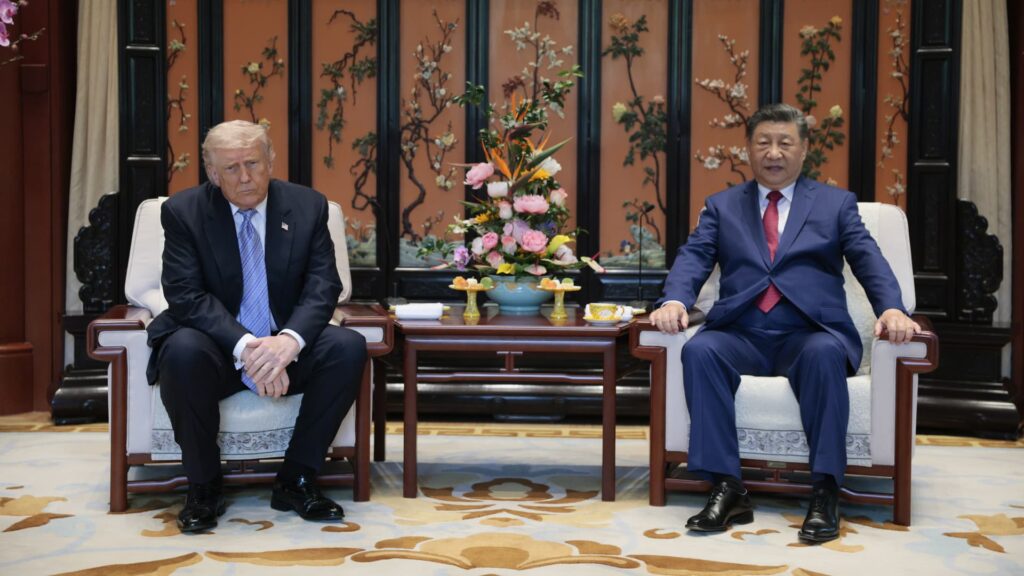 108307519 1778845592594 gettyimages 2275747245 CHINA USA
