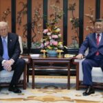 108307519 1778845592594 gettyimages 2275747245 CHINA USA