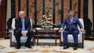 108307519 1778845592594 gettyimages 2275747245 CHINA USA