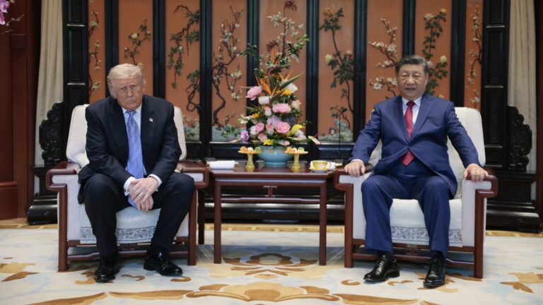 108307519 1778845592594 gettyimages 2275747245 CHINA USA