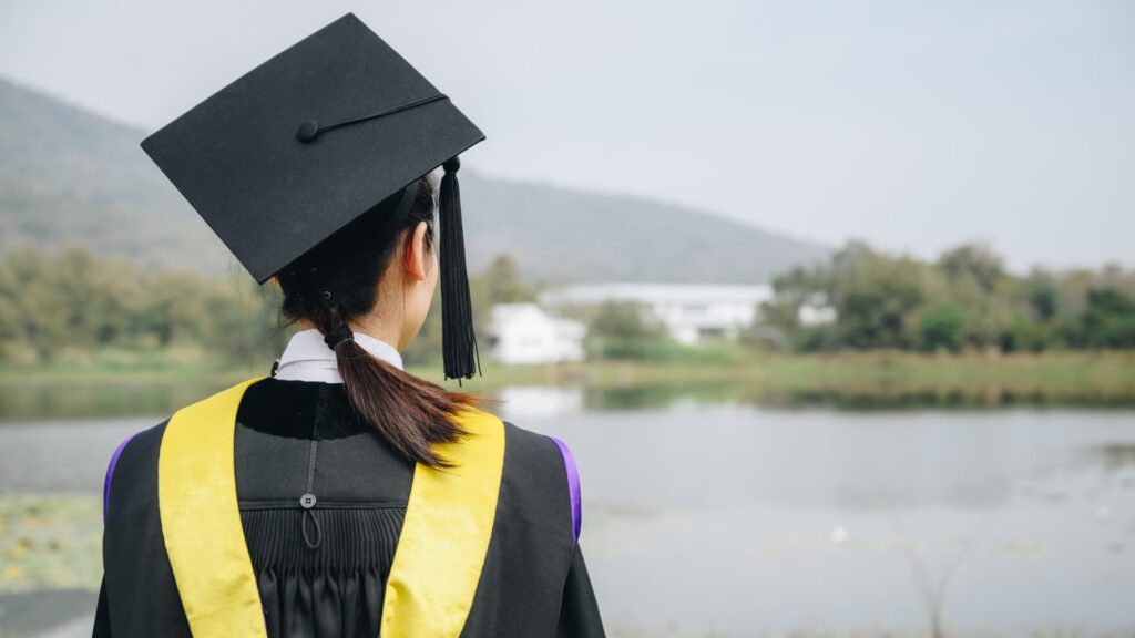 108312446 1779885430032 gettyimages 1409300913 cmu 0958gi