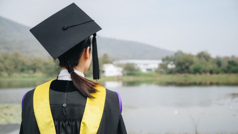 108312446 1779885430032 gettyimages 1409300913 cmu 0958gi