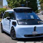 108313235 1779981122408 gettyimages 2277937156 1556420 fi waymo ojai ajs 17
