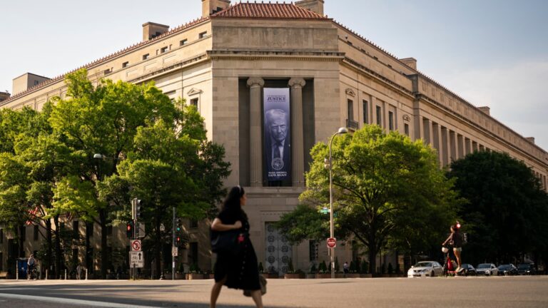 108320422 1781195553939 gettyimages 2280401682 DOJ UAC