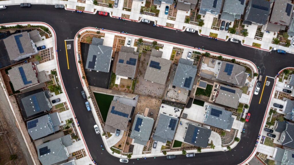 108323579 1781729855506 gettyimages 2281471644 US HOUSING