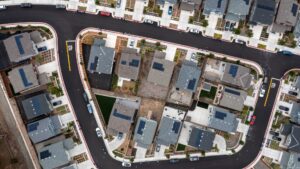 108323579 1781729855506 gettyimages 2281471644 US HOUSING