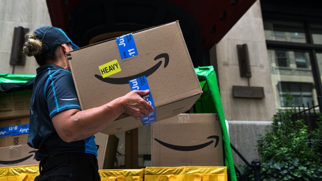 108326148 1782310849149 gettyimages 2223548919 AMAZON PRIME DAY