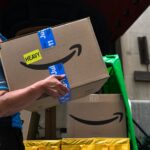 108326148 1782310849149 gettyimages 2223548919 AMAZON PRIME DAY