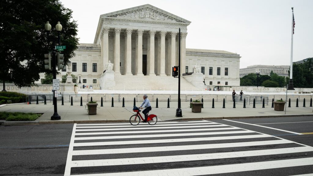 108328078 1782741781470 gettyimages 2283329820 US SUPREME COURT